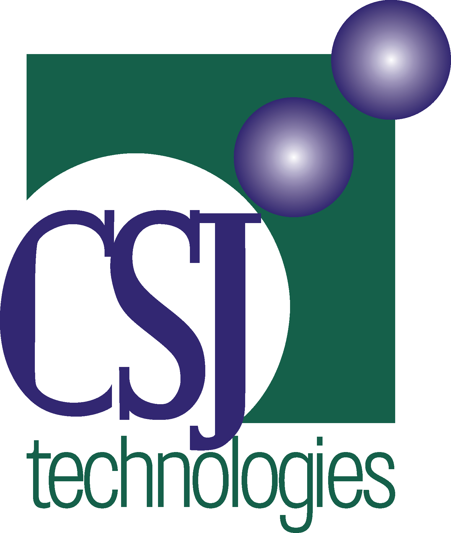 CSJ Logo